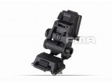 FMA Nylon L3G10 NVG Mount Modified version TB336